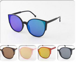 SUNGLASSES:Q1009