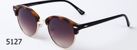 SUNGLASSES:5127