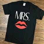 MRS.-FUNNY T-SHIRTS