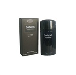 Darkar 3.4 FL.OZ M (like Drakkar Noir )
