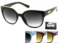 SUNGLASSES:9M016