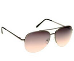 SUNGLASSES:JR137