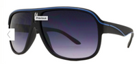 SUNGLASSES:7607