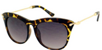 SUNGLASSES:80480