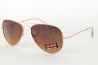 SUNGLASSES:RG3485DRM