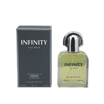 Infinity 3.3 FL.OZ M ( like CK Eternity)