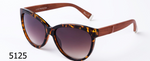 SUNGLASSES:5125