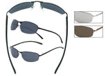 SUNGLASSES:TH04