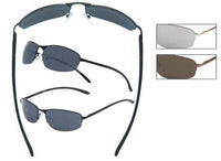 SUNGLASSES:TH04