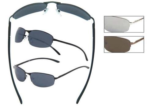 SUNGLASSES:TH04