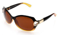 SUNGLASSES:PL1880