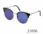 SUNGLASSES:J1056