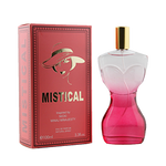 Mistical 3.3 FL. OZ W ( like Nicki Minaj Minajesty )