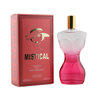 Mistical 3.3 FL. OZ W ( like Nicki Minaj Minajesty )