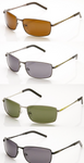 SUNGLASSES:JR121