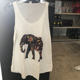 TANK TOP-TAI(156 PCS IN A UNIT)