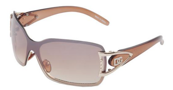 SUNGLASSES:DG9013