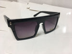 SUNGLASSES:9283