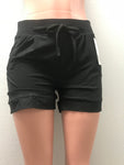 P1277(1 SIZE, 1 COLOR, 12 PCS IN A UNIT)