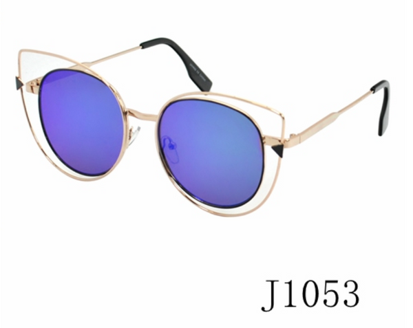 SUNGLASSES:J1053