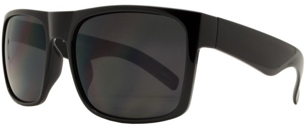 SUNGLASSES:7633 SD