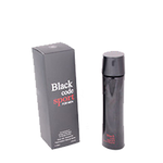 Black Code Sport 3.0 FL.OZ M (like Armani Code Sport) AS1R6