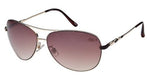 SUNGLASSES:SS8054