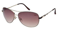 SUNGLASSES:SS8054