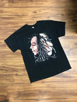 LION-FUNNY TSHIRTS