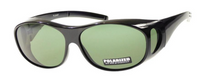 SUNGLASSES:PL 8487