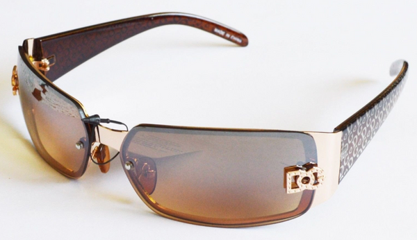 SUNGLASSES:5024DG