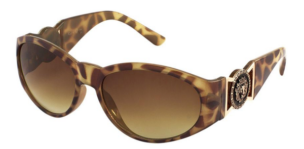 SUNGLASSES:LH-5348