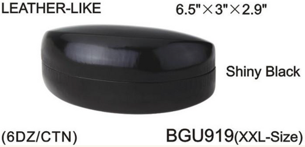 HARD CASE-BGU919