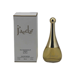 Jaedar 2.4 FL.OZ W (Like Dior Jadore )