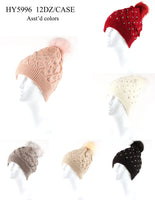 HY5996-HATS
