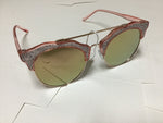 SUNGLASSES:TD10001