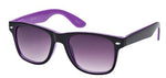 SUNGLASSES:P1543-3