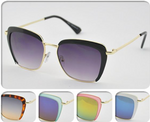 SUNGLASSES:G8404