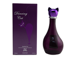 Dancing Cat 3.0 FL.OZ W ( Like Katy Perry )