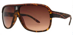 SUNGLASSES:7607