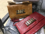 WALLETS:WB241BT45(12 PCS, 2 COLORS IN A UNIT)