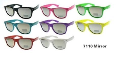 7110-MIRROR