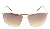 SUNGLASSES:8008