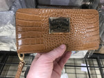 WALLETS:WB599PCR(6 PCS IN A UNIT)