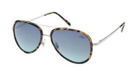 SUNGLASSES:SS8128