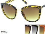 SUNGLASSES:96002