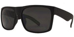 7633-BLACK-SD-SFT