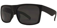 7633-BLACK-SD-SFT