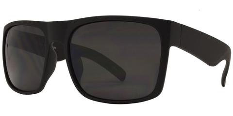 7633-BLACK-SD-SFT