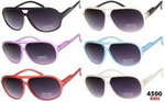 SUNGLASSES:4500